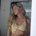 kariiparsonss avatar