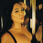 karinacastillo avatar