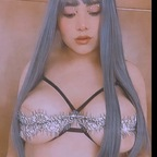 karinanavaofi avatar