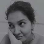 Profile picture of karinestaehle