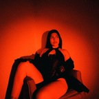 karlaalvarez95 avatar