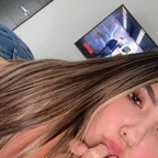 karlateenorio avatar