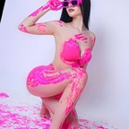 karlayamileth avatar