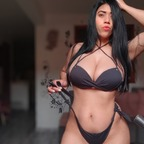 karlie_campbell avatar