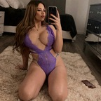 karlllaaaaaaa avatar