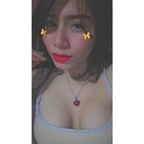 karlygm25 avatar