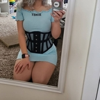 karlykitten69 avatar