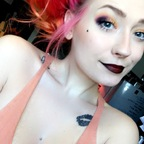 karlyray12 avatar