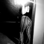 karmaa.babyyy avatar