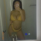 karmababy16 avatar