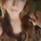 karmakittygirl avatar