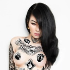 karmakittymariko avatar