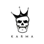 karmamama avatar