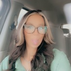 karmasabitch98 avatar