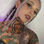 karoline.gom95 avatar