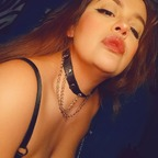 karolmac91 avatar