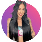 karolmartins avatar