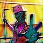 karrot avatar