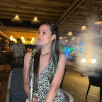 Profile picture of karyna_nikitina