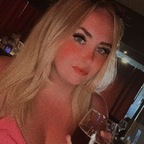 karysmchattie avatar