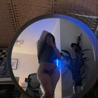 kasralily avatar