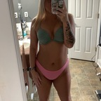 kassieelizabeth avatar
