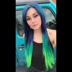 kassiidyrosee avatar