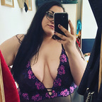 katbbw avatar