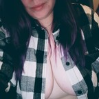 katbbw10 avatar