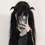 Profile picture of katdolie