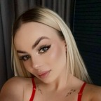 kate_heaven avatar