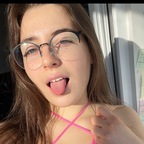 kate_nicepops66666 avatar