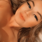 Profile picture of katelynnrae