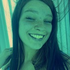 katemichelle02 avatar