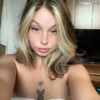 katerinabellez avatar