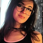 katexoxox avatar