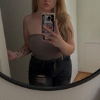 katherine1786 avatar