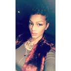 Profile picture of katherinecox