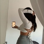 katherinekelly avatar