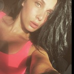 katherinelozada avatar