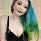 katherinepinefree avatar