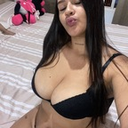 katherinescobar avatar