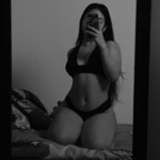 katherinhiguita19 avatar