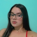 katherinne_20 avatar