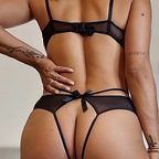 katherinrios_77 avatar