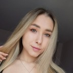 kathryn_smith avatar