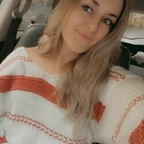 kathrynatasha9 avatar