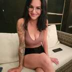 kathy.brunet.12 avatar