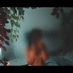 kathykandyland avatar