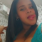 kathykennedy25 avatar